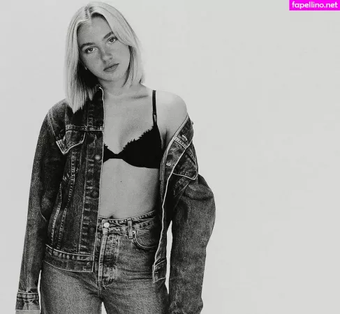 Brynn Rumfallo OnlyFans Thumbnail #EaOfsPVzcP