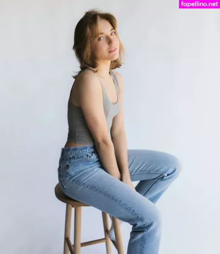 Brynn Rumfallo OnlyFans Thumbnail #FmyVhRC2Dc