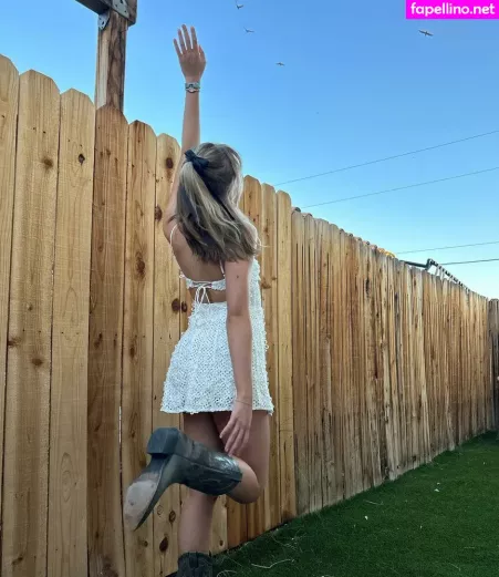 Brynn Rumfallo OnlyFans Thumbnail #FsT3IacEoY