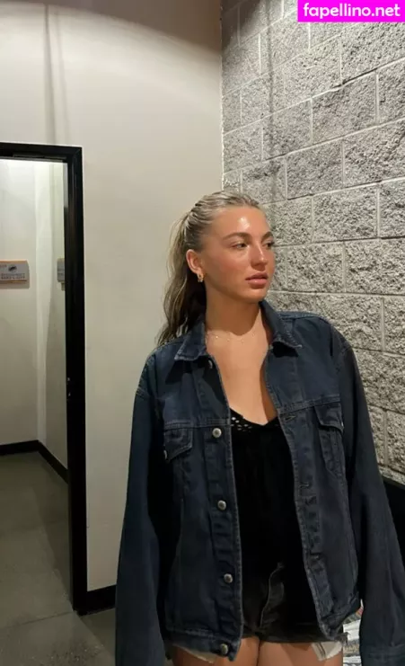 Brynn Rumfallo OnlyFans Thumbnail #G5H7lo0avV