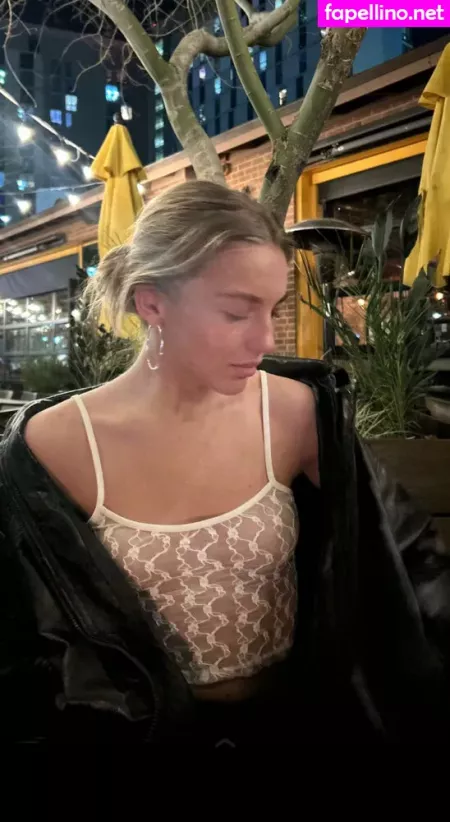 Brynn Rumfallo OnlyFans Thumbnail #G62vQAfwr7