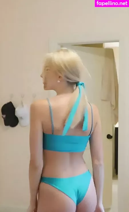 Brynn Rumfallo OnlyFans Thumbnail #GPPCpxZDxE