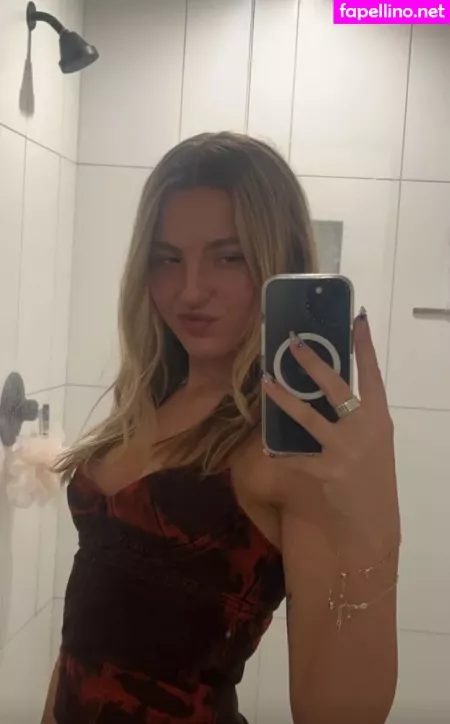 Brynn Rumfallo OnlyFans Thumbnail #Ho7TCkf1qj