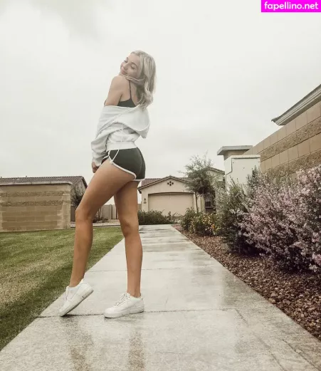 Brynn Rumfallo OnlyFans Thumbnail #IKqYNRgKRK