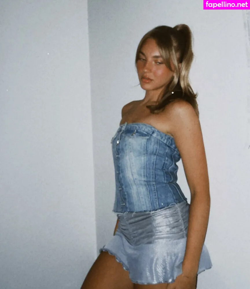 brynnrumfallo Nude Leaked OnlyFans Photo #JkvZpmBYCd