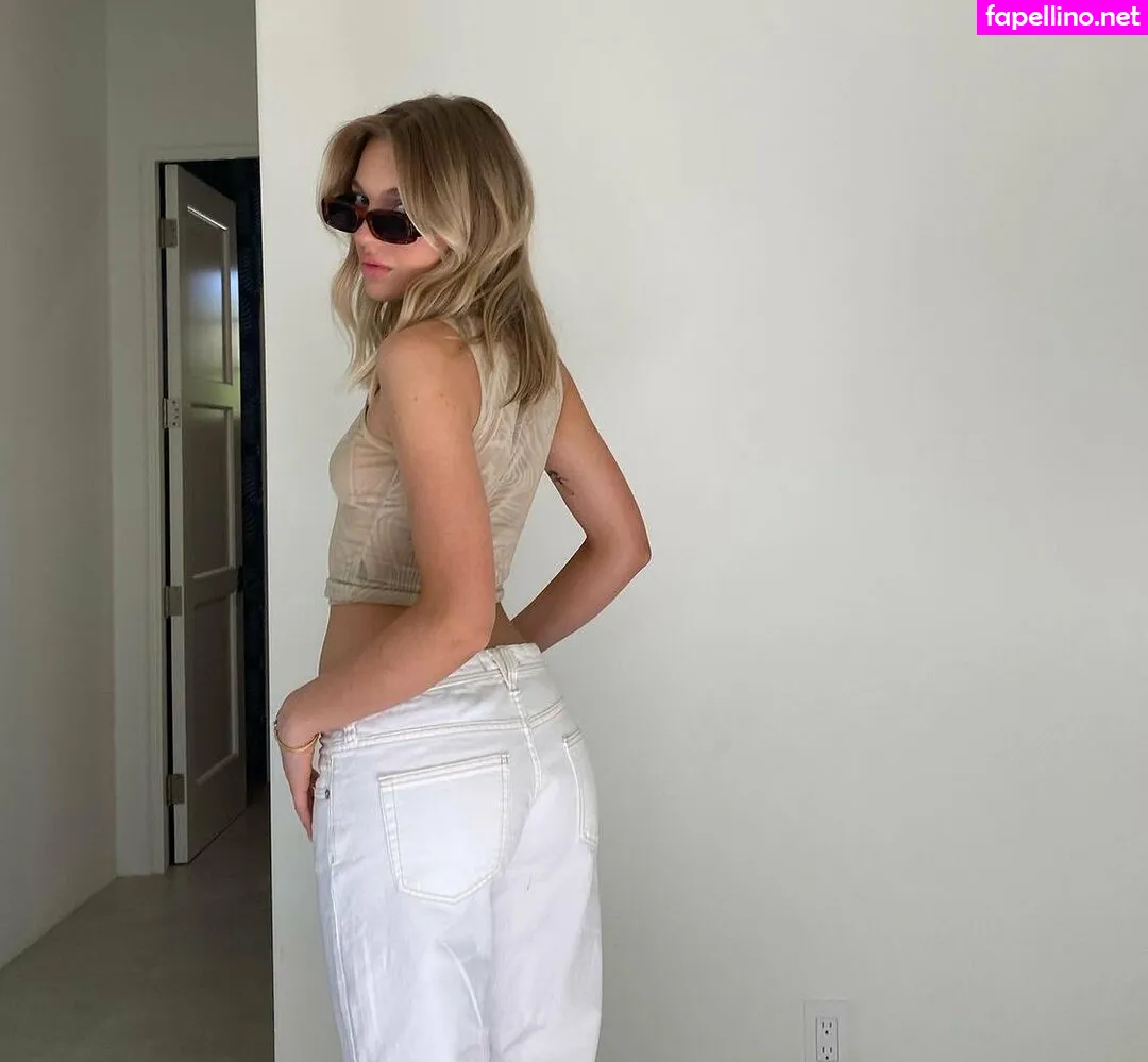 brynnrumfallo Nude Leaked OnlyFans Photo #JwVIb07IUx