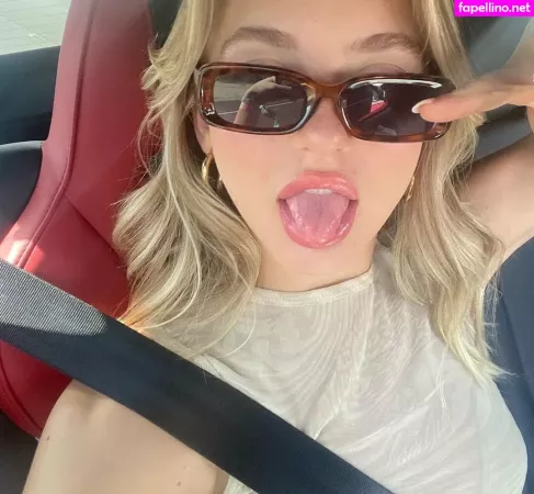 Brynn Rumfallo OnlyFans Thumbnail #KziDwHyGZ1