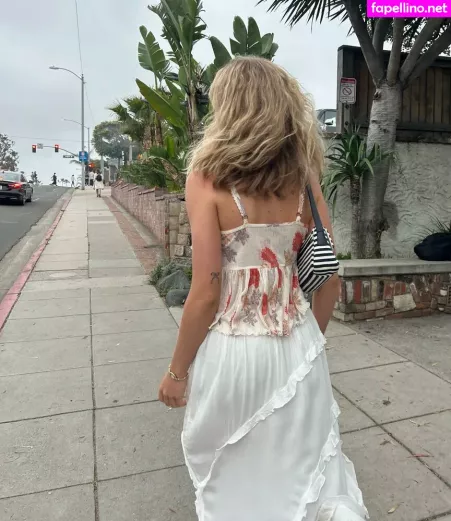 Brynn Rumfallo OnlyFans Thumbnail #LYGnV8Kh0d