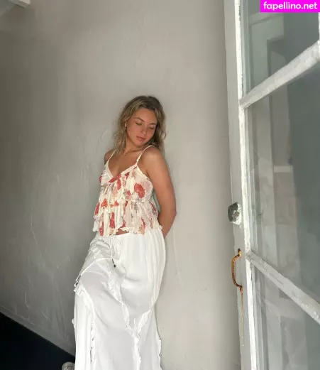 Brynn Rumfallo OnlyFans Thumbnail #MFZ4VaRxHs