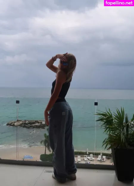 Brynn Rumfallo OnlyFans Thumbnail #MMorvHMvj6