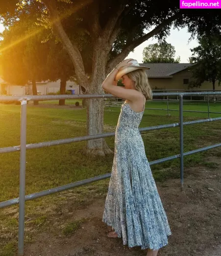 Brynn Rumfallo OnlyFans Thumbnail #MdmE2vCz6m