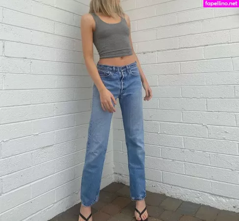 Brynn Rumfallo OnlyFans Thumbnail #Mo7OoKKsk6