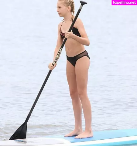 Brynn Rumfallo OnlyFans Thumbnail #O9JEa2qKSp