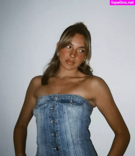 Brynn Rumfallo OnlyFans Thumbnail #OLEwvqSza2