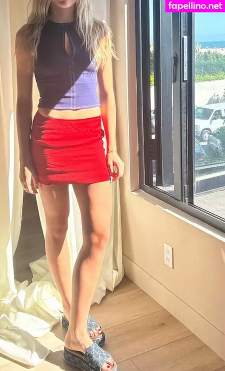 Brynn Rumfallo OnlyFans Thumbnail #OLk5j3Cl1h
