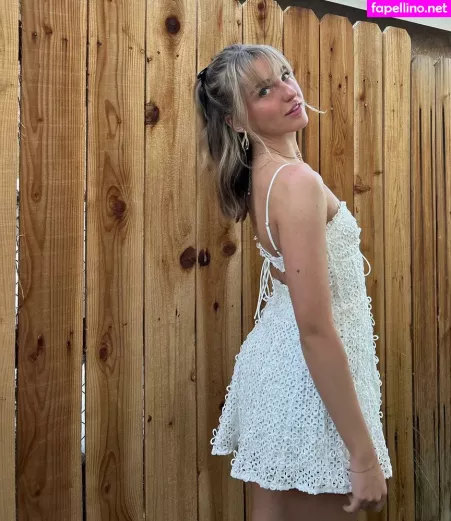 Brynn Rumfallo OnlyFans Thumbnail #OWIZGsglOn