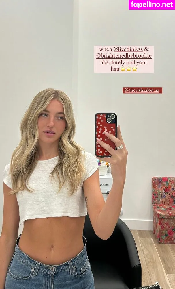 brynnrumfallo Nude Leaked OnlyFans Photo #SaVrOoYzoQ