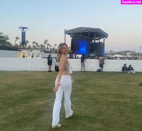 Brynn Rumfallo OnlyFans Thumbnail #SrvZ6z4s7j