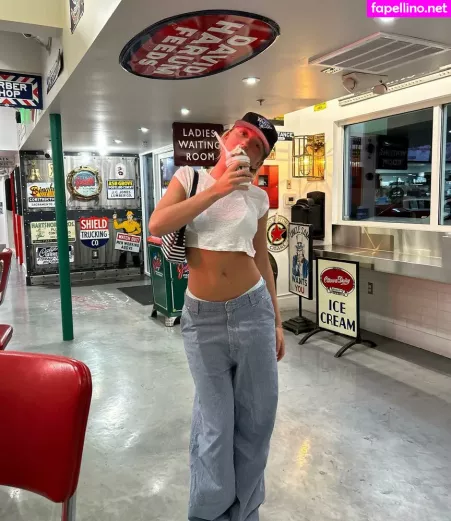 Brynn Rumfallo OnlyFans Thumbnail #T2w6jxacO6