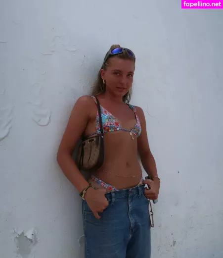 Brynn Rumfallo OnlyFans Thumbnail #T8mroNdWgx