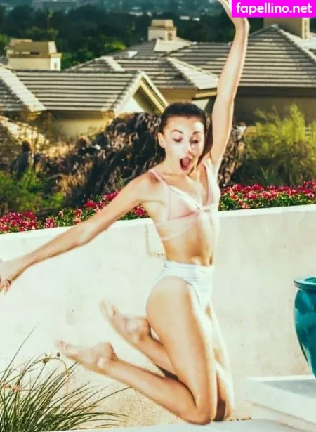 Brynn Rumfallo OnlyFans Thumbnail #TXBDTWnxeD