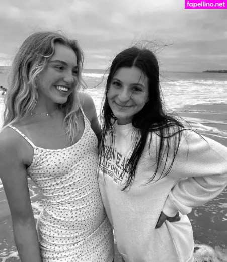 Brynn Rumfallo OnlyFans Thumbnail #TvZFrXgaSL
