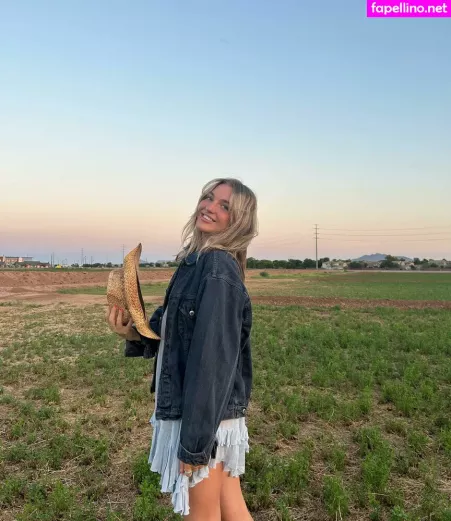 Brynn Rumfallo OnlyFans Thumbnail #UOK8XXnzbJ