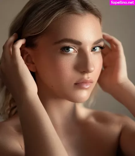 Brynn Rumfallo OnlyFans Thumbnail #VQ5znCSxos