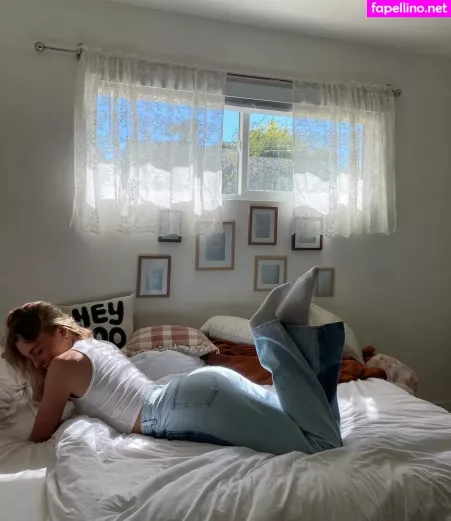 Brynn Rumfallo OnlyFans Thumbnail #VTaFTqk4qm