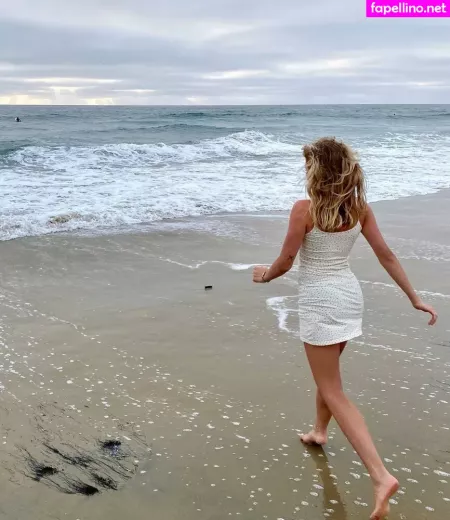 Brynn Rumfallo OnlyFans Thumbnail #VhE5ck4uwi