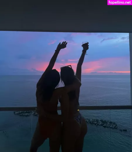 Brynn Rumfallo OnlyFans Thumbnail #ViwaQSeNa9