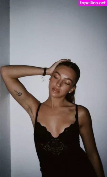 Brynn Rumfallo OnlyFans Thumbnail #WfBBxA05w5