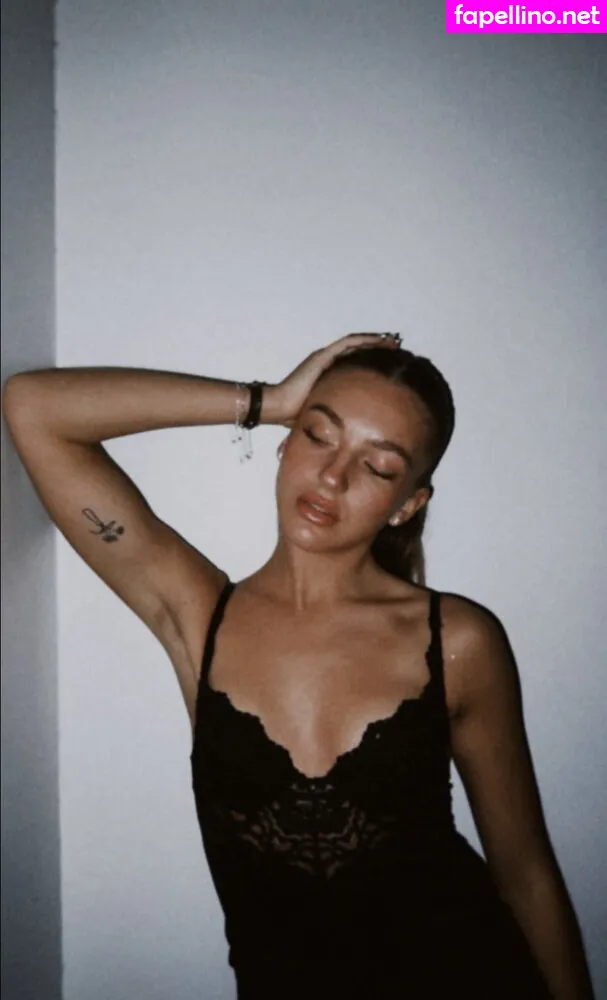brynnrumfallo Nude Leaked OnlyFans Photo #WfBBxA05w5