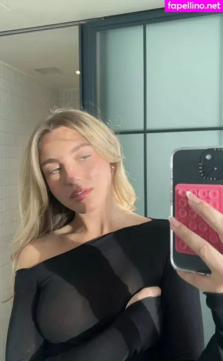 Brynn Rumfallo OnlyFans Thumbnail #X6ux571Uxh