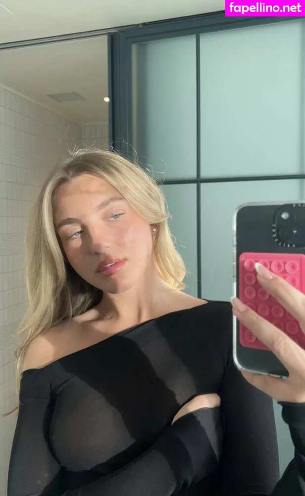 brynnrumfallo Nude Leaked OnlyFans Photo #X6ux571Uxh