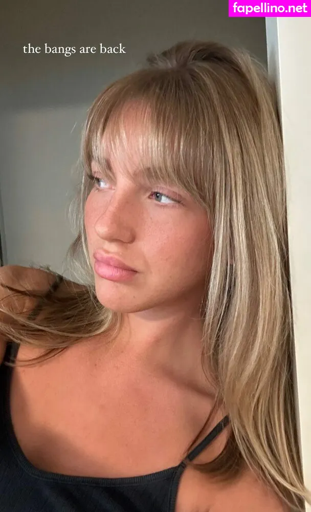 brynnrumfallo Nude Leaked OnlyFans Photo #XIleR9kDNo