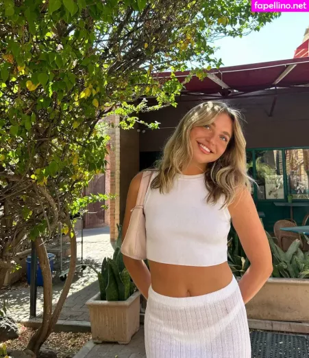 Brynn Rumfallo OnlyFans Thumbnail #XPPtGg2Cja