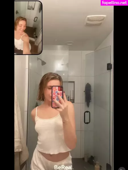 Brynn Rumfallo OnlyFans Thumbnail #XXzvak8jA7
