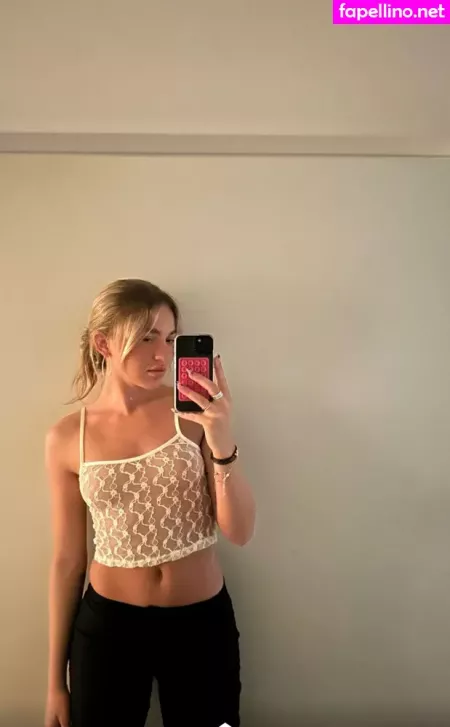 Brynn Rumfallo OnlyFans Thumbnail #XZtfEblQfb