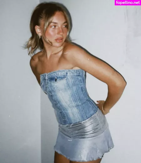 Brynn Rumfallo OnlyFans Thumbnail #a7CyFavgU2
