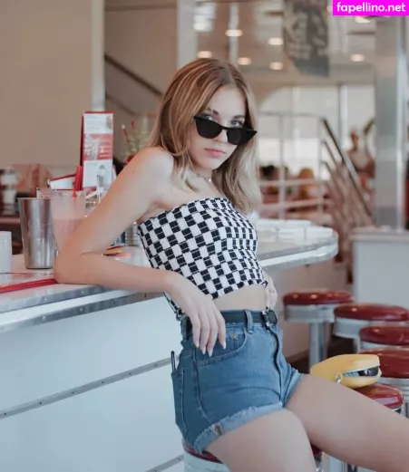 Brynn Rumfallo OnlyFans Thumbnail #aEpTHSD9ua