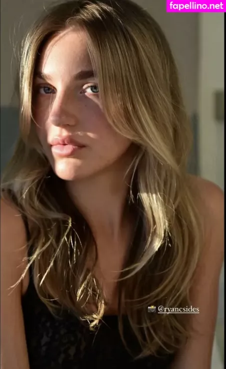 Brynn Rumfallo OnlyFans Thumbnail #b2YbRJ1Q3K