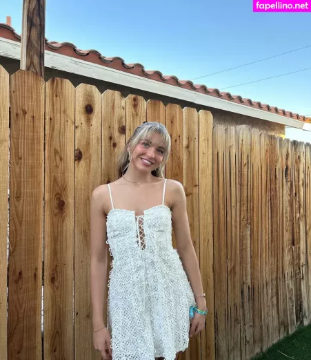 Brynn Rumfallo OnlyFans Thumbnail #bivgBMq639