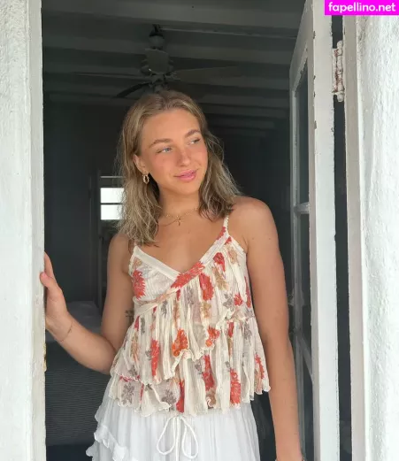Brynn Rumfallo OnlyFans Thumbnail #bn35TLSI2V