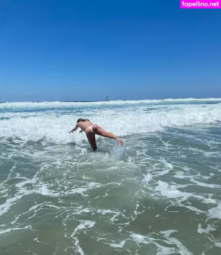 Brynn Rumfallo OnlyFans Thumbnail #cPzqiSfHM2