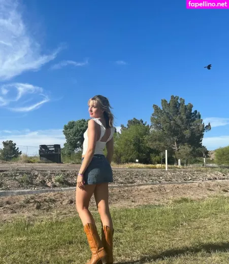 Brynn Rumfallo OnlyFans Thumbnail #cQccVDjhXp