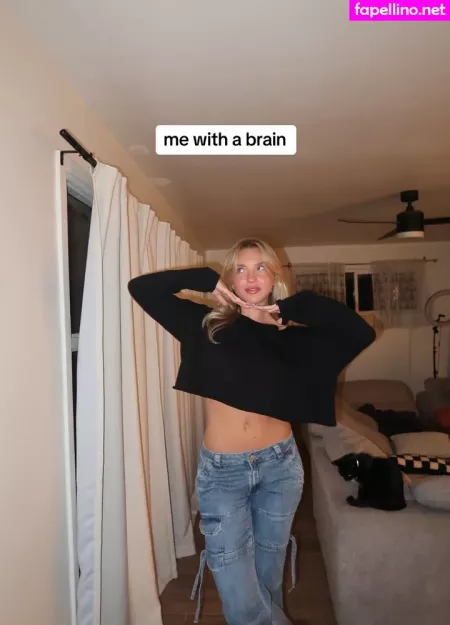 Brynn Rumfallo OnlyFans Thumbnail #d4RcgcHRXT