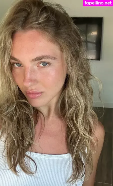 Brynn Rumfallo OnlyFans Thumbnail #dLmUTyxJDH