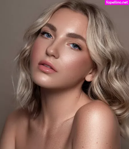 Brynn Rumfallo OnlyFans Thumbnail #dRmczgIzFd