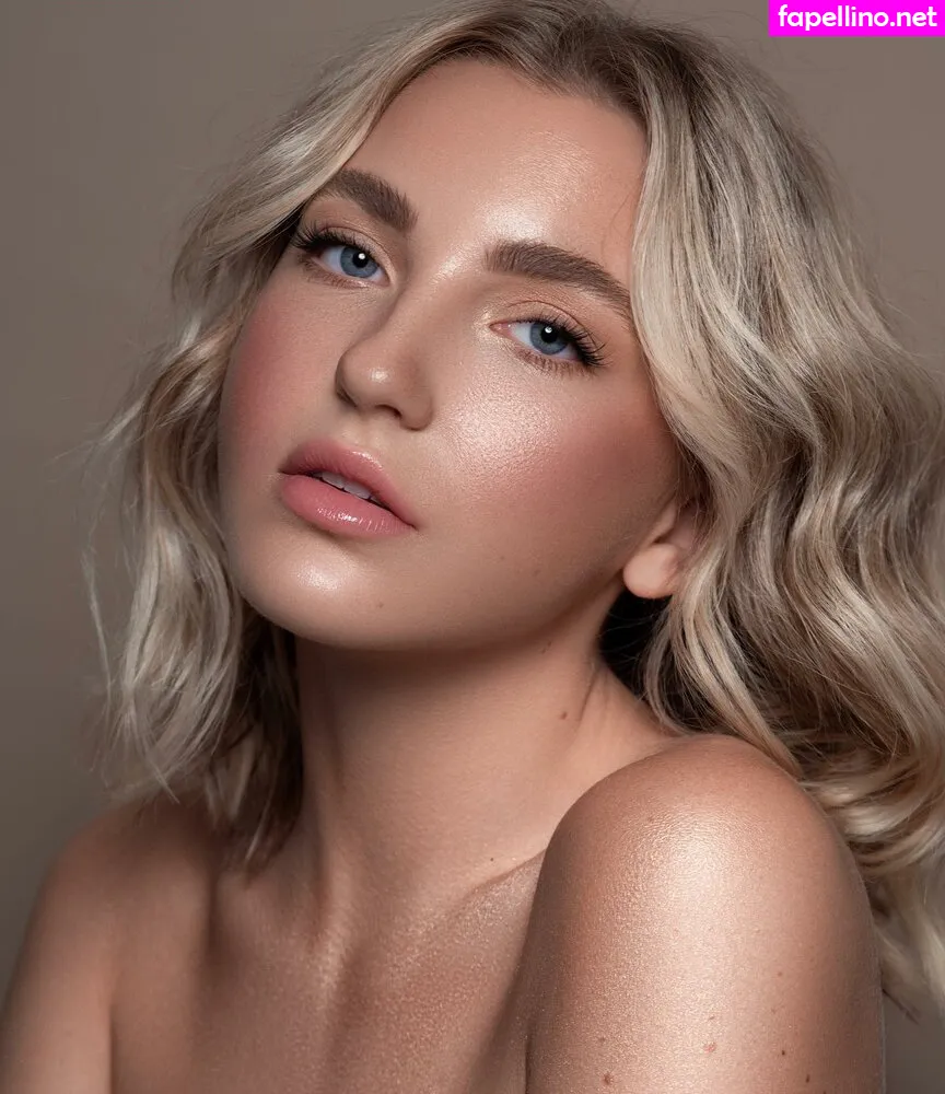 brynnrumfallo Nude Leaked OnlyFans Photo #dRmczgIzFd